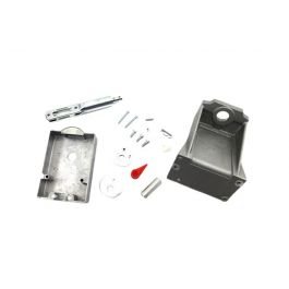Schneider Electric (Barber Colman) AV-392 Spring Return Valve Linkage Kit 1.5"-2" VB-9000