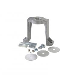 Schneider Electric (Barber Colman) AV-430 Valve Linkage Mk-66 68 & 69