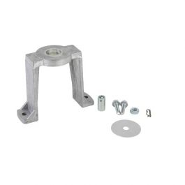 Schneider Electric (Barber Colman) AV-495 MK-68XX Linkage 2-1/2" to 4" VB-9XXX