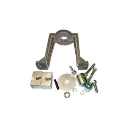 Schneider Electric (Barber Colman) AV-496 2-1/2" to 6" Linkage Kit MK8000 VB-9000