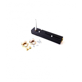 Schneider Electric (Barber Colman) AV-602 Linkage For Duradrives To VB'S