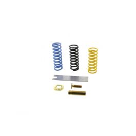 Schneider Electric (Barber Colman) AV-7400 Valve Linkage Kit VB-7000 MK-26XX