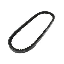 Browning AX23 Gripnotch V-Belt 24.3" Pitch