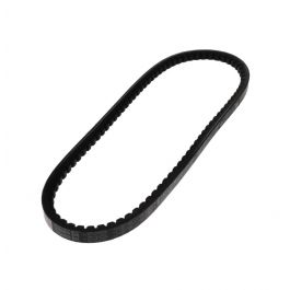Browning AX27 29" V-Belt