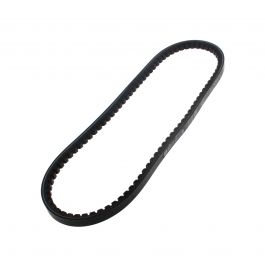 Browning AX29 31" OC V-Belt