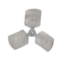 Amana-Goodman B1086768 26" Fan Blade