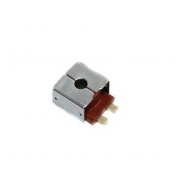Goodman B1225022S Reversing Valve Coil 24V