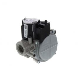 Amana-Goodman B1282628S Gas Valve 3.5" WC 24V