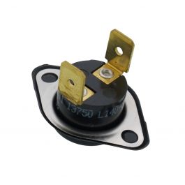 Amana-Goodman B1370253 Stack Switch L140-30F