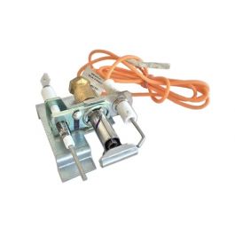 Amana-Goodman B1401003S Pilot Assembly
