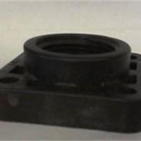 END CAP 344 E NYLON