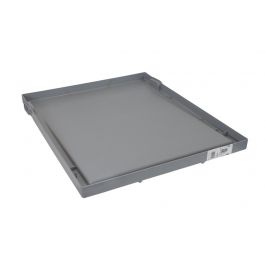 Amana-Goodman B1756028L Horizontal Drain Pan 28-1/4" X 23-3/8"