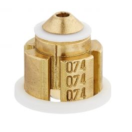 Amana-Goodman B1789874 Flow Check Piston