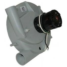 Amana-Goodman B1859001S Inducer Assembly 32000 RPM 115V