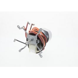 Amana-Goodman B1940000 Inducer Motor