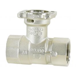 Belimo B219 3/4 Inch 2Way Valve 10Cv S.S. Trim