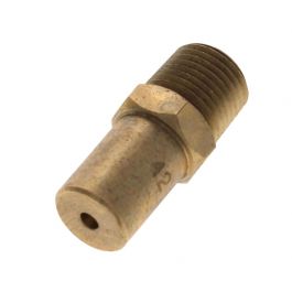 Amana-Goodman B2589342 Orifice #42