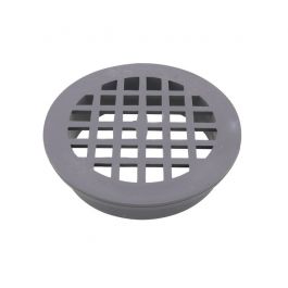 Amana-Goodman B2810814 3" Mesh Vent
