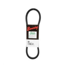 Browning B28 31" V-Belt