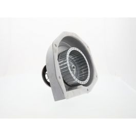 Goodman B4059000S Inducer Motor Assembly