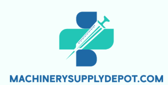 machinerysupplydepot.com