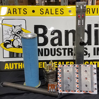 900-6041-35: Def Pump, For Jd 525Hp