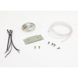 Trane BAYLOAM023A Evaporate Defrost Control Kit