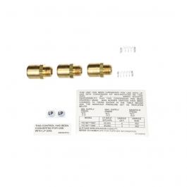 Trane BAYLPKT101A LP Gas Conversion Kit