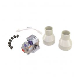 Trane BAYLPKT220C LP Conversion Kit