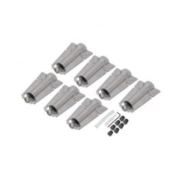 Trane BAYLPSS210B LP Conversion Kit