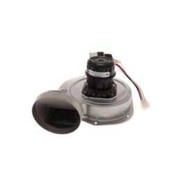 Trane BLW1320 2-Stage Inducer Assembly 115V