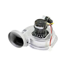 Trane BLW1322 2-Stage Induced Draft Blower Assembly