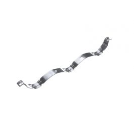 Trane BND0029 Motor Mounting Band