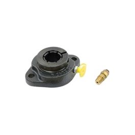 Trane BRG0646 2-Bolt Flange Bearing 15/16" Bore