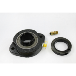 Trane BRG0648 2-Bolt Flange Bearing 1-7/16" Bore