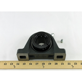 Trane BRG1550 Pillow Block Ball Bearing 1-1/16" Bore
