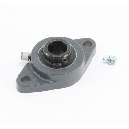 Trane BRG1567 Bearing 2-Bolt 15/16" Bore