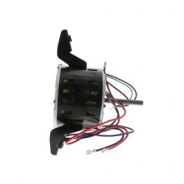 Amana-Goodman BT1340030SP 1/5HP 2-Speed Blower Motor 1086 RPM 208-230V/1PH