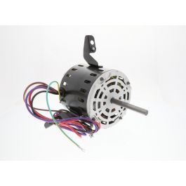 Amana-Goodman BT1340031SP Motor 1/3Hp 2Sp 6Pl