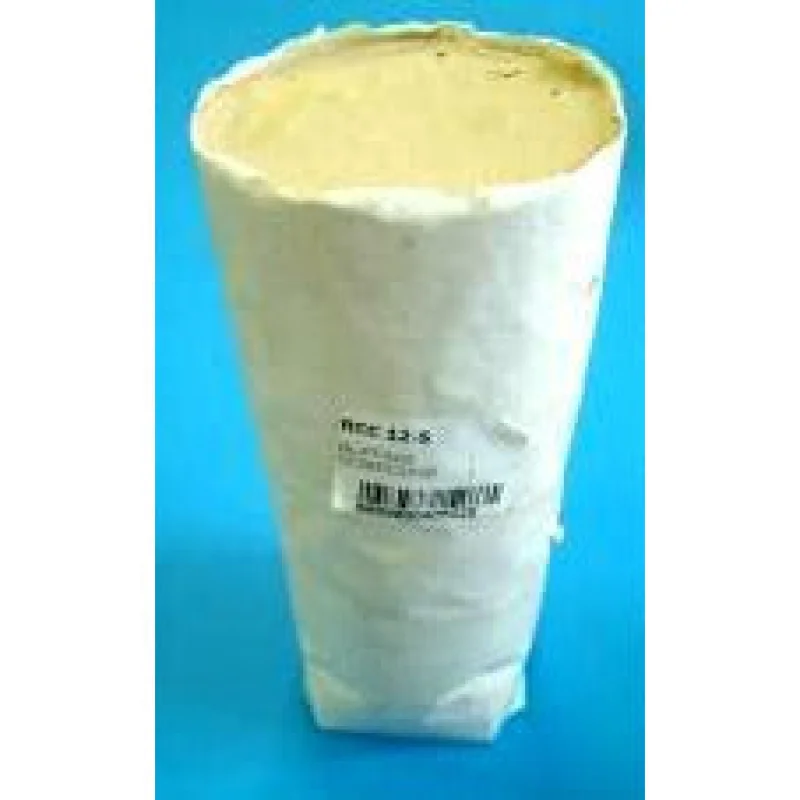 BUFFING COMPOUND CUTTING 1.35KG BROWN
