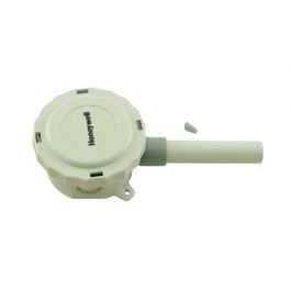 Honeywell C7021F2009 Outdoor Temperature Sensor Weatherproof 1/2" Conduit