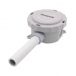 Honeywell C7023F2009 1/2" Outdoor Weatherproof Temperature Sensor