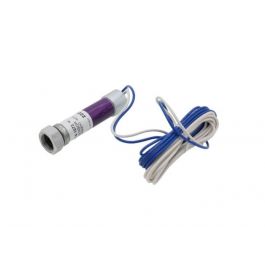 Honeywell C7027A1072 Minipeeper UV Flame Detector -40° To 215°F