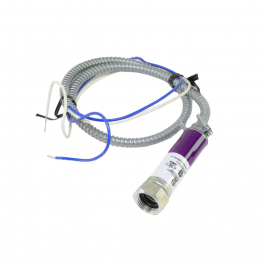 Honeywell C7027A1114 Minipeeper Uv Sensor