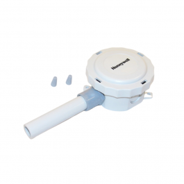 Honeywell C7031G2006 Outdoor Air Temperature Sensor 1715 Ohm
