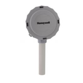 Honeywell C7031G2014 Outdoor Air Temperature Sensor