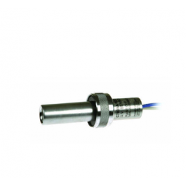 Honeywell C7035A1049 1" Mini Pressure Mounting Switch NEMA 4/DIN
