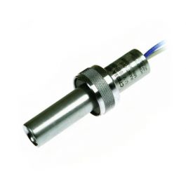 Honeywell C7035A1056 Ultraviolet Minipeeper Flame Detector-40°F 12' LDS