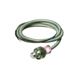 Honeywell C7915A1010 30" Infrared Flame Detector Lead -40°F-125°F