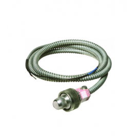 Honeywell C7915A1028 Infrared Flame Detector 40°F/125°F W/48" Cable